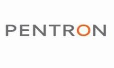 Pentron