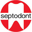 Septodont